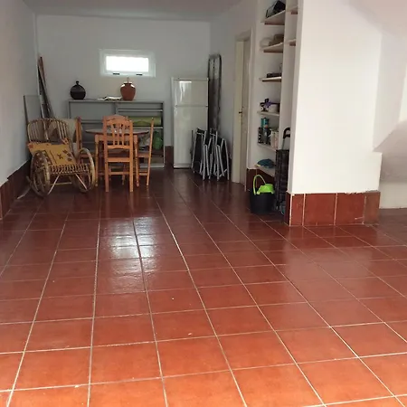 Jardin Botanico Holiday home Costa Adeje (Tenerife)